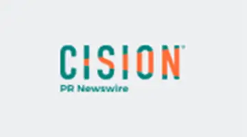 cision