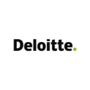 deloitte