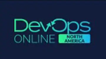 devops-online
