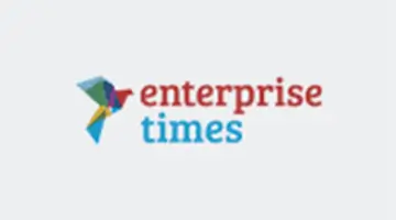 enterprise-times
