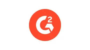 g2review