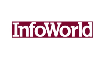 infoworld