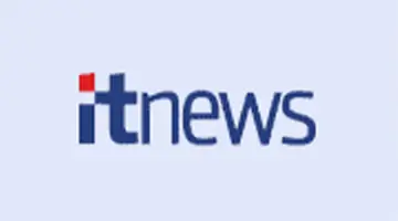 it-news