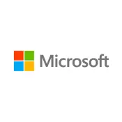 ms