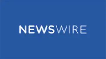 news-wire