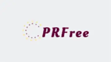 pr-free