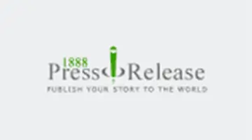 press-release-1888