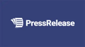 press-release