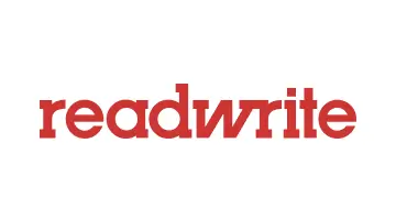 readwrite