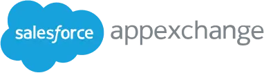 salesforce-appexchange-logo