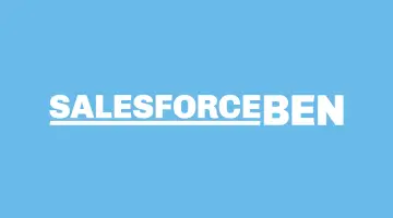 salesforce-ben