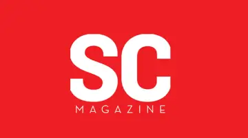 sc-magazine