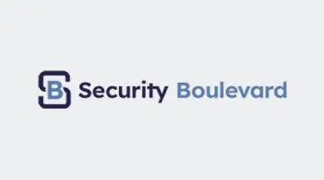 security-boulevard