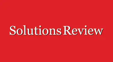 solutionsreview