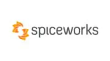 spice-works