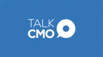 talk-cmo