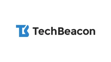 tech-beacon