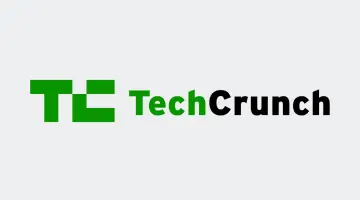 tech-crunch