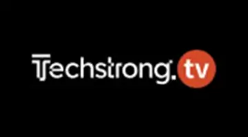 tech-strong