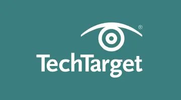 tech-target