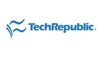 techrepublic