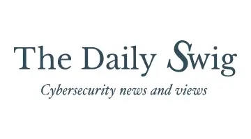 the-daily-swig