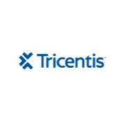 ticentis