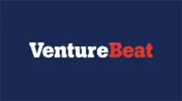 venture-beat