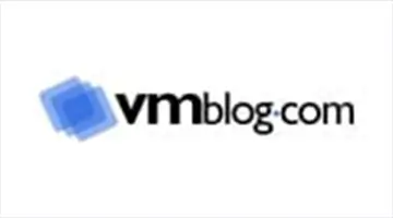 vmblog