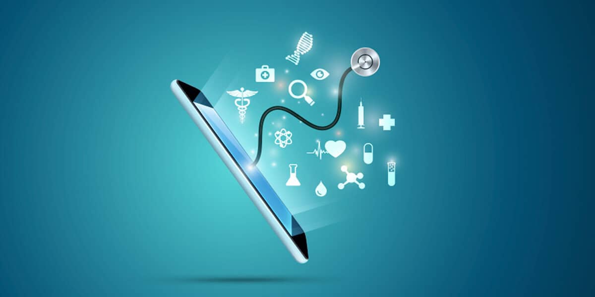 The Benefits of Integrating Salesforce + Vlocity in the Healthcare Industry