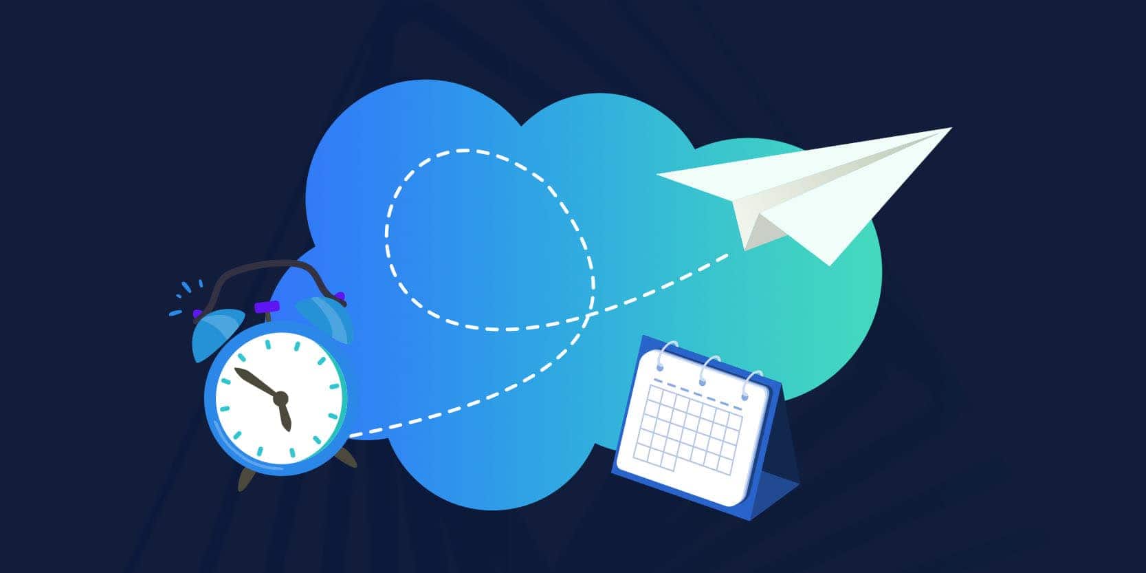 Want to streamline your development team's Salesforce release schedule? Learn about AutoRABIT's Automated Release Management (ARM) and schedule your demo today.