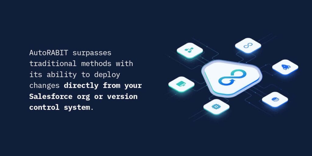 02-autorabit-surpasses-traditional-methods Introducing AutoRABIT for Metadata Migration