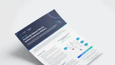Salesforce Implementation Partner: Case Study