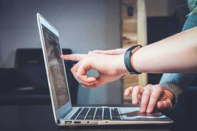10-Advancements-for-Automated-Release-Management-in-2023-_AutoRABIT_3 10 Advancements for Automated Release Management in 2023 _AutoRABIT