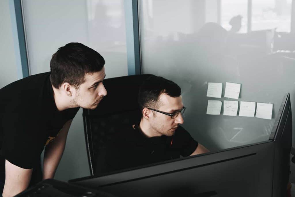 10-Advancements-for-Automated-Release-Management-in-2023-_AutoRABIT_5 10 Advancements for Automated Release Management in 2023 _AutoRABIT