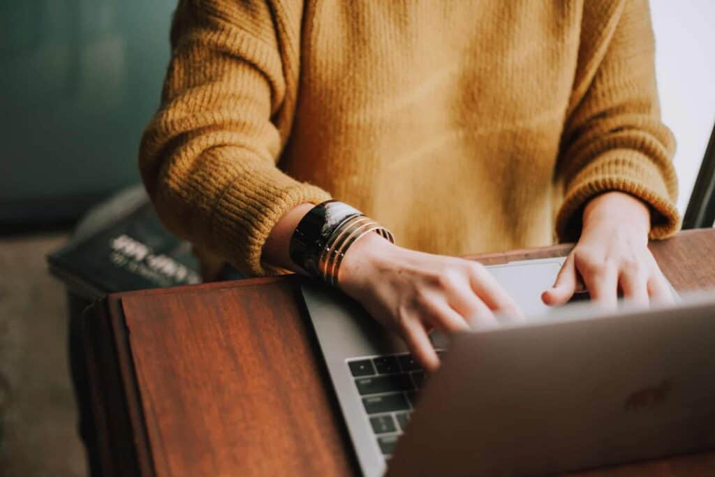 10-Essential-Salesforce-DevOps-Cybersecurity-Best-Practices_AutoRABIT-2 10 Essential Salesforce DevOps Cybersecurity Best Practices_AutoRABIT