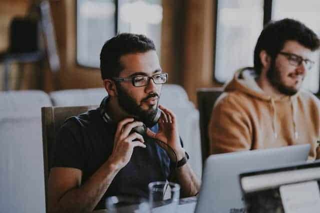 10-Essential-Salesforce-DevOps-Cybersecurity-Best-Practices_AutoRABIT-4