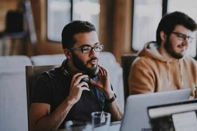 10-Ways-DevSecOps-Tools-Prevent-Salesforce-Metadata-Security-Issues_AutoRABIT-3 10 Ways DevSecOps Tools Prevent Salesforce Metadata Security Issues_AutoRABIT