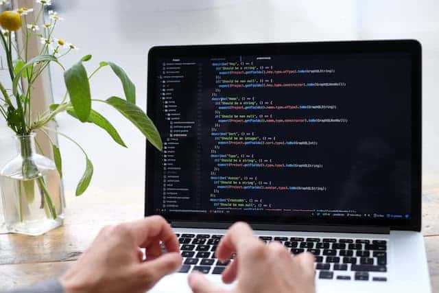 10-Ways-DevSecOps-Tools-Prevent-Salesforce-Metadata-Security-Issues_AutoRABIT-4 10 Ways DevSecOps Tools Prevent Salesforce Metadata Security Issues_AutoRABIT