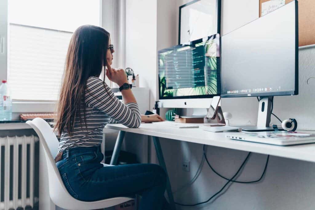 10-Ways-DevSecOps-Tools-Prevent-Salesforce-Metadata-Security-Issues_AutoRABIT-5 10 Ways DevSecOps Tools Prevent Salesforce Metadata Security Issues_AutoRABIT