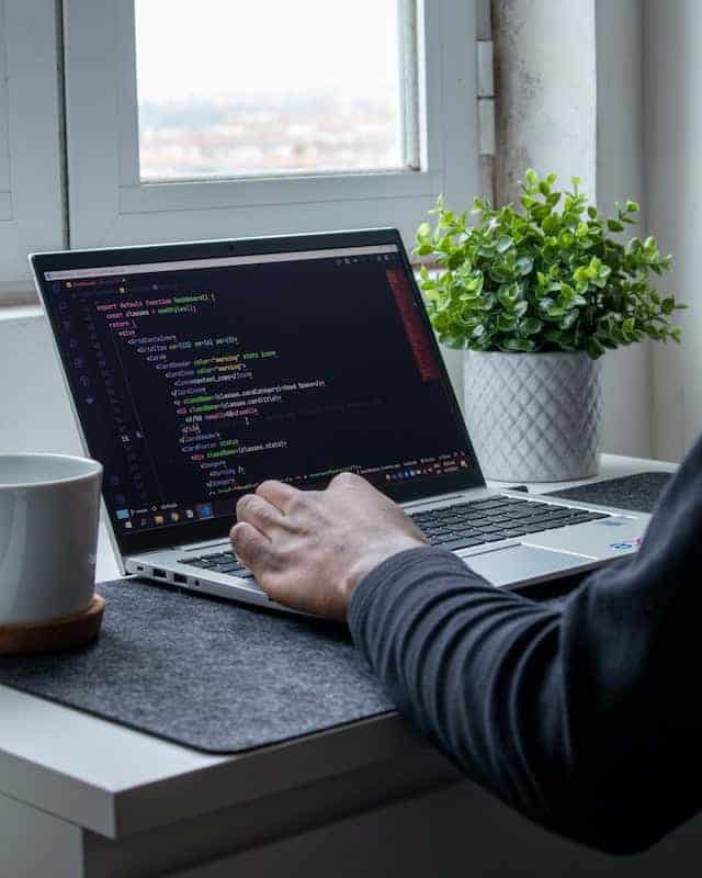 10-Ways-DevSecOps-Tools-Prevent-Salesforce-Metadata-Security-Issues_AutoRABIT 10 Ways DevSecOps Tools Prevent Salesforce Metadata Security Issues_AutoRABIT