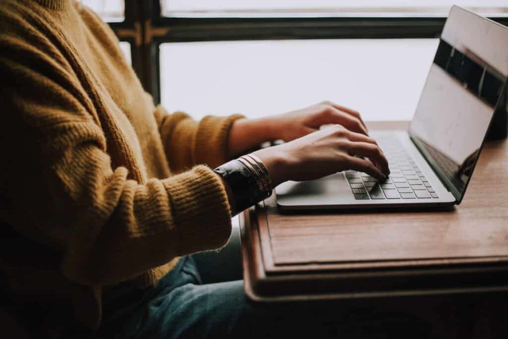 10 Ways Salesforce Managed Packages Impact Data Security_AutoRABIT