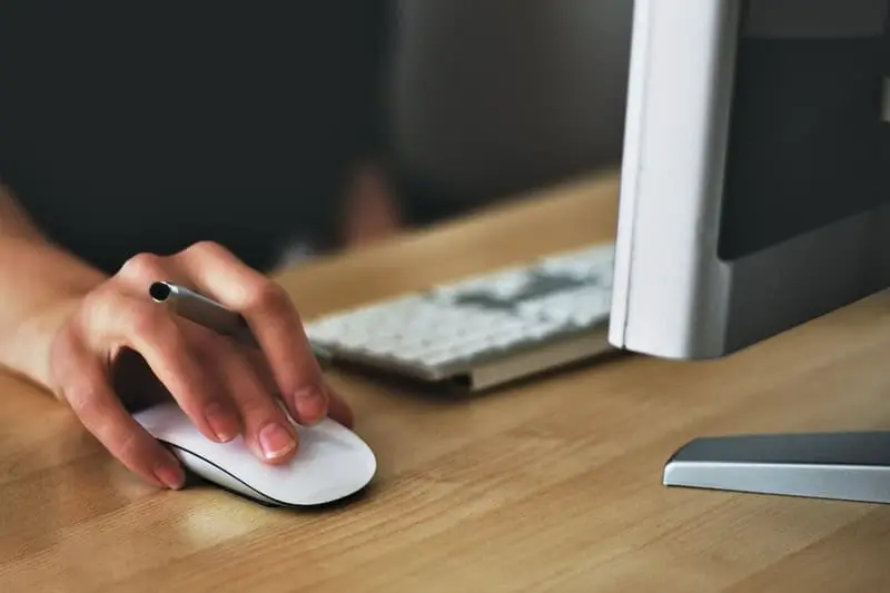 4-Ways-to-Fetch-Metadata-in-Salesforce-2 metadata api salesforce
