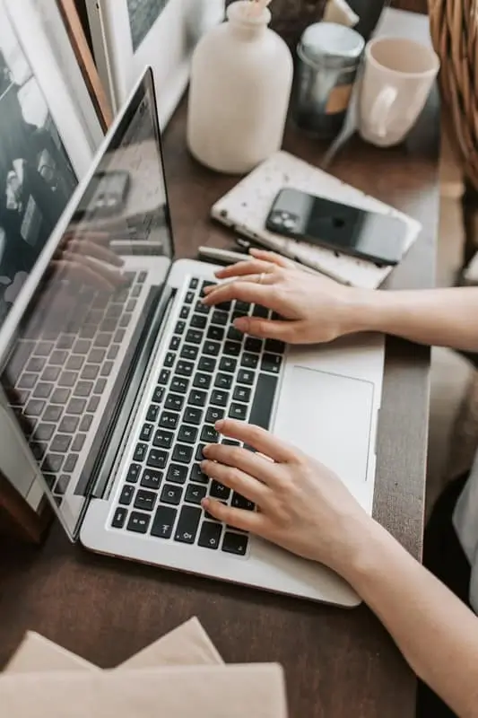 4-Ways-to-Fetch-Metadata-in-Salesforce-3 metadata in salesforce