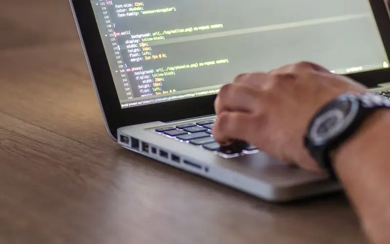 6-Most-Common-Reasons-for-Salesforce-Data-Loss-3 salesforce data loss_AutoRABIT