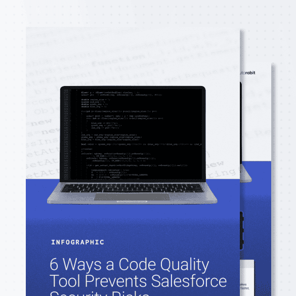 6-Ways-a-Code-Quality-Tool_Infographic1