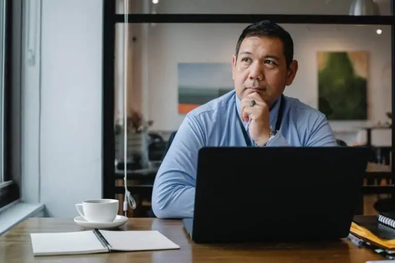 7-Ways-to-Improve-Salesforce-Release-Management-1-768x512-1 Salesforce release management