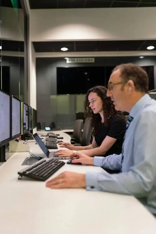 7-Ways-to-Improve-Salesforce-Release-Management-2 automated release management