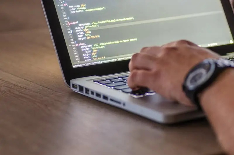 7-Ways-to-Improve-Salesforce-Release-Management-3 salesforce deployment