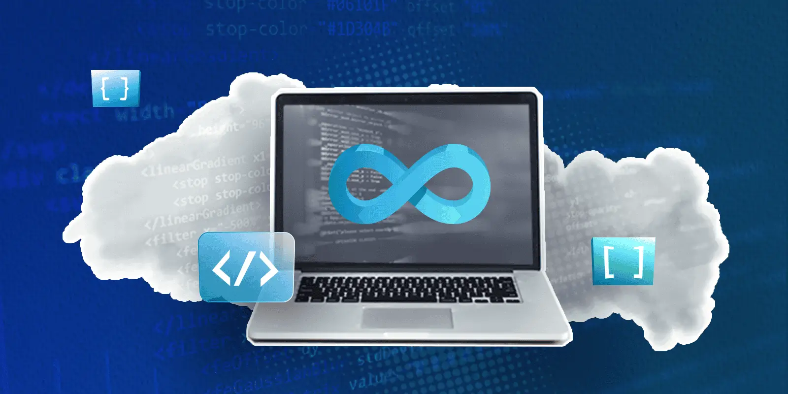 Salesforce Release Management
